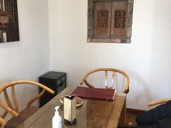 -中国徽菜·徽商故里(广安门店)