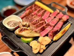 -三喜鲜生(明致商厦店)