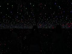 -天津梵高星空艺术馆(天河城旗舰店)