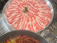 -冯校长老火锅(深圳总店)