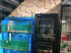 水产区-Thai Basil罗勒叶泰式餐厅(时代天街店)