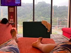 -重庆南山海昌汤都