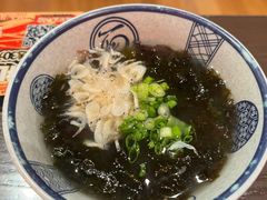 -王繁星面馆(西安熙地港店)