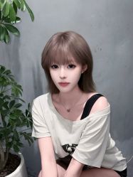 点击看大图 -DL HOPE造型