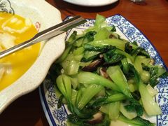 -胡大饭馆(青果路店)