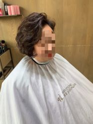 -韩国李知恩形象设计