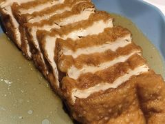 -龙记香港茶餐厅(久光百货店)