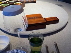 -阿庄新豫菜(航海东路店)