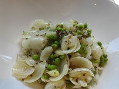 -味钱塘·钱塘浙宴(宋城之江银泰店)