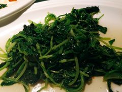 -真爱中国餐馆·年华店(朱雀大街店)