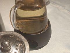 -松雅轩(大源店)