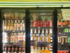 -肥家大排档(天河体育西店)