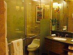 iphone_upload_pic-深圳星河丽思卡尔顿酒店