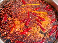 -枇杷园食为鲜火锅(南山店)
