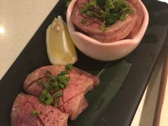 -赤坂亭M9和牛烧肉·日料398放题(万达店)