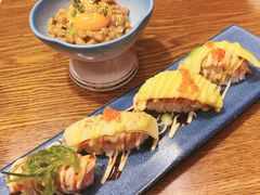 -井藤小屋精致料理(下沙店)