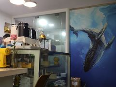 -甛时(咸奶油特色店)