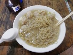 -兴兴旺·冬瓜盅·啫啫煲(西华路店)