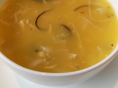-香樟花园新粤料理(无锡万象城店)
