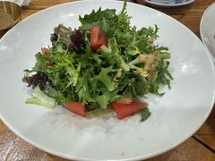 -田园印象·成都土菜院子(华阳店)
