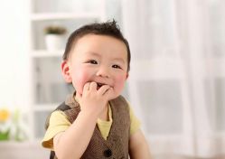 点击看大图 android_upload_pic-贝贝宝宝儿童摄影