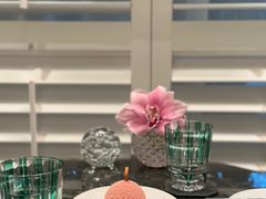 -广州文华东方酒店·文华饼店