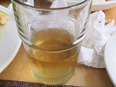 -享口福饺子馆(民旺园店)