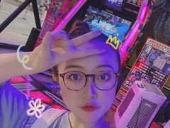 -核客电玩城(东门店)