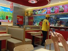 -万达广场(太原街店)