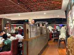 -点都德(长泰广场店)