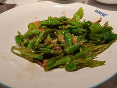 -老阿爸鲜鱼土菜(园区永旺店)