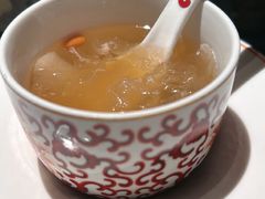 -锦楼·臻选新杭帮(杭州中心店)