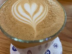 -老梦面包CHEZMOREL(麦子店)