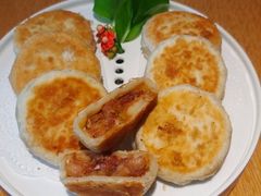 -澜小宴·胶东海鲜烟台味(时光塔店)