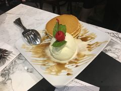 -关夫人餐厅(阳光广场店)