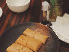 -夏宫中餐厅(香格里拉大酒店)