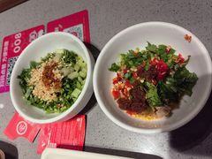 -海底捞火锅(奥山世纪城店)