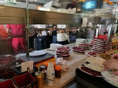 -陈记顺和潮汕牛肉火锅(韩江路店)
