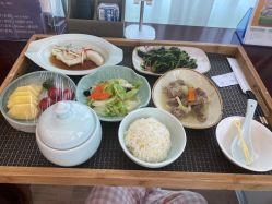 点击看大图 -馨月汇·独栋月子会所(静安店)