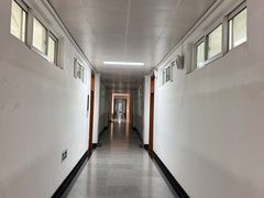 -中国政法大学(昌平校区)