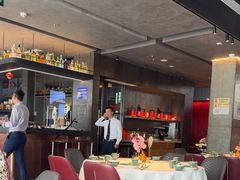 -大鸭梨烤鸭(望京店)