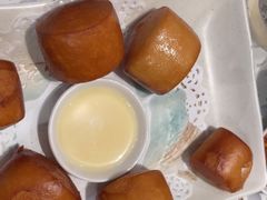 -小城牛事·鲜牛肉火锅(万达店)