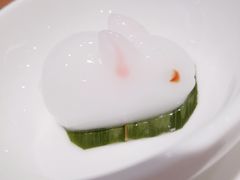 -有心德(隆生店)