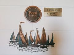 -三亚福朋喜来登酒店·大堂吧