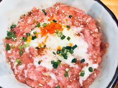 -沼津港渔市(宏伊国际广场店)