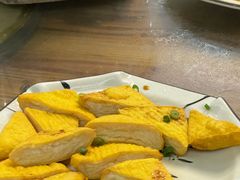 -银峰农庄·特色烧鸡·鲜无花果浸鸡