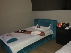 -富侨养生(光大会展店)