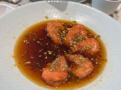 -潮州府·潮菜·砂锅粥(徐家汇店)