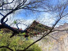 -东华门大街小区