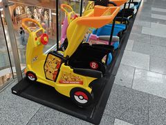 -武汉荟聚